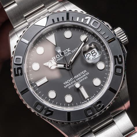 29mm yachtmaster rolex|rolex yacht master 42 investment.